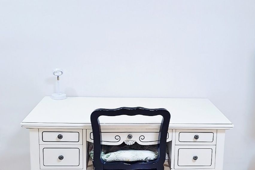 남부터미널역 도보 2분