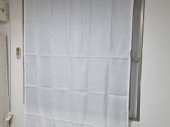 #선병원실습 도보1분! 6번째 이미지