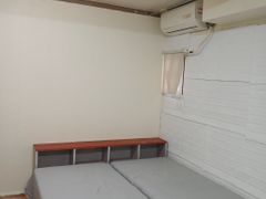 마루서울역 2인실 7번째 이미지