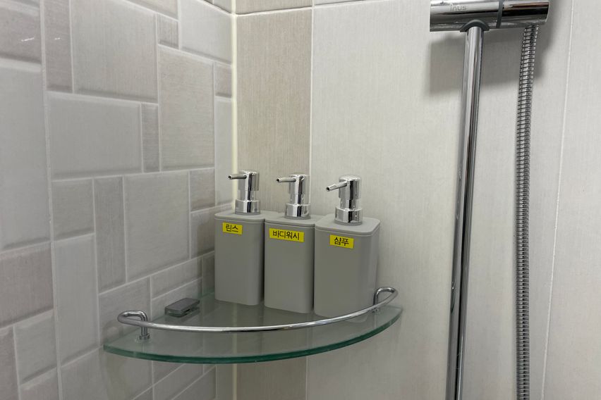 창원 롯데마트 1분컷❤