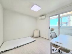 ๐Fully renovated + dryer included 7th image