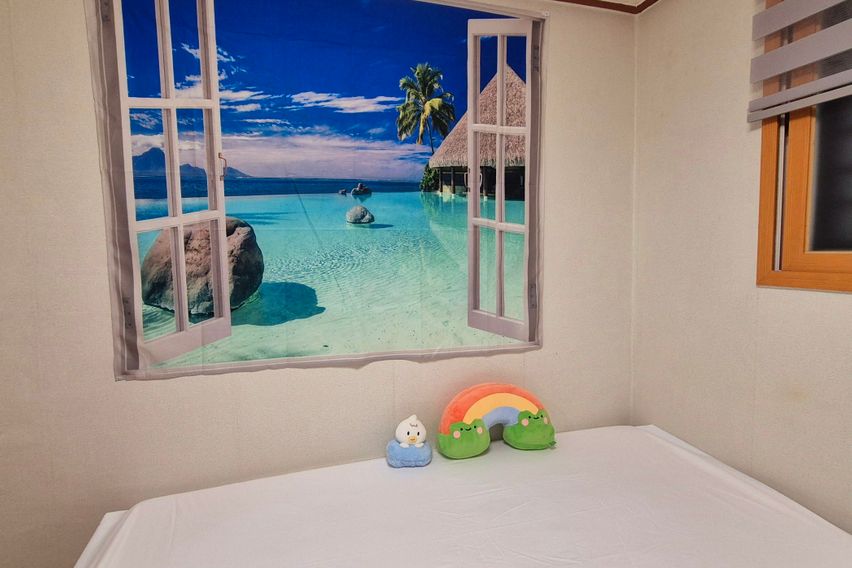 서울대인근풀옵원룸103 5번째 이미지