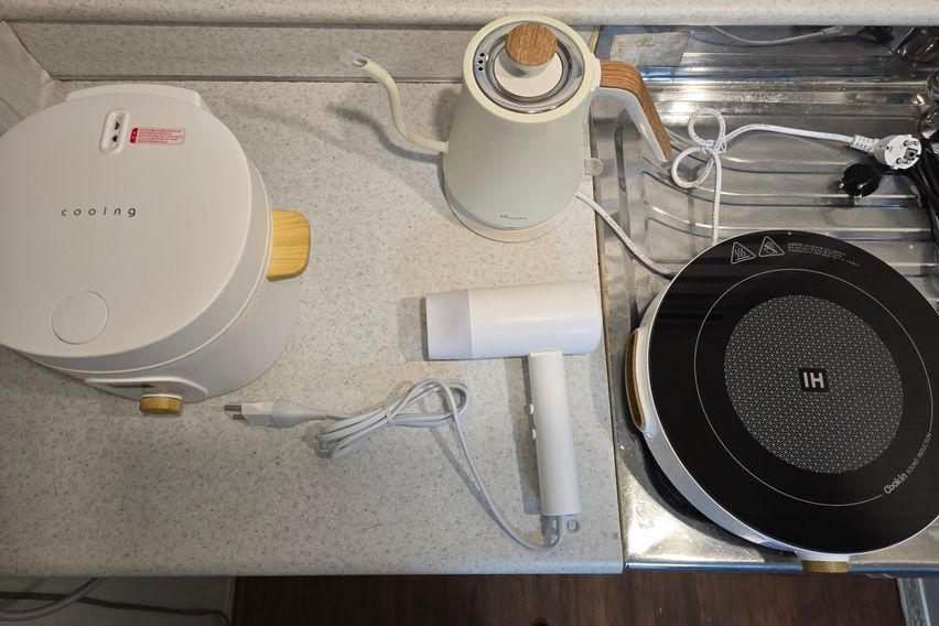 스마트빌 C타입 8