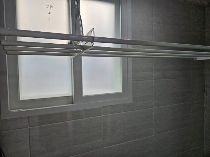 도봉역 5분 3룸 9번째 이미지