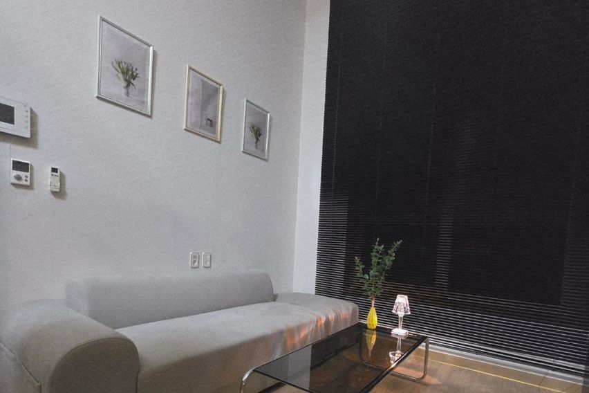 동탄역5분신축 초특가7