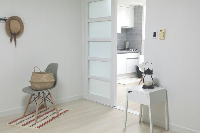 터미널포스텍301투룸