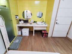 부평 단기임대 원룸텔2 1번째 이미지