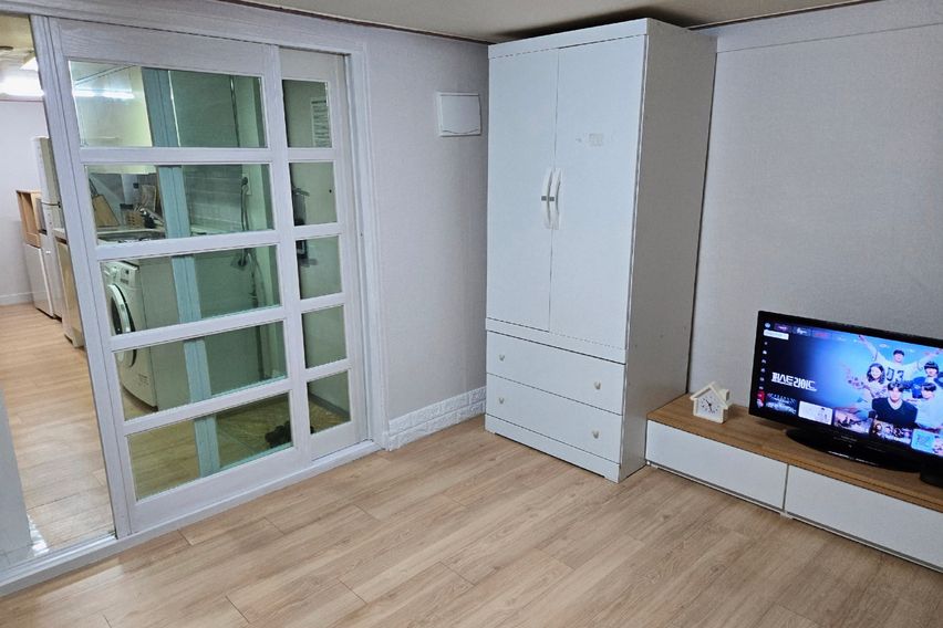 중심지2/출장♡풀셋팅!