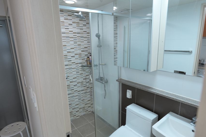 서초강남양재판교청계산역