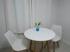 만촌역 3분거리 21 8번째 이미지
