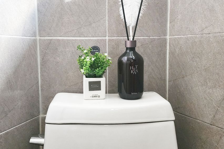 태화강국가정원