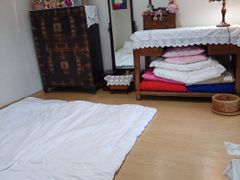 대전시내 최고뷰 4번째 이미지