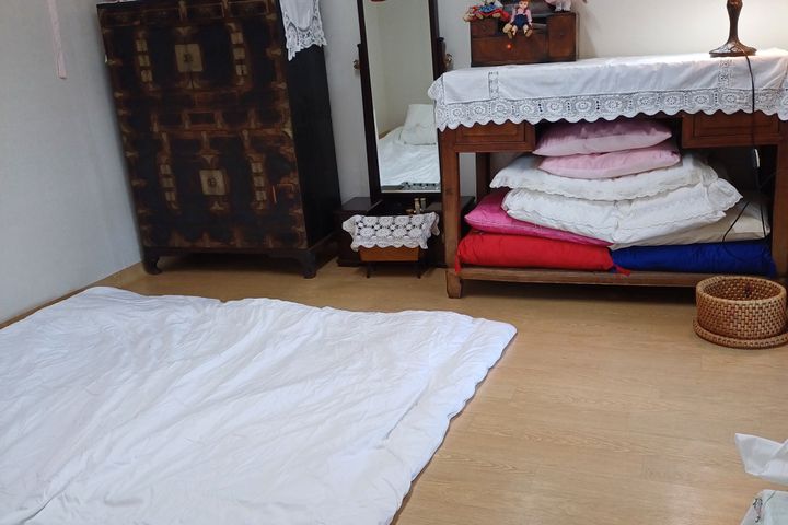 대전시내 최고뷰 4번째 이미지