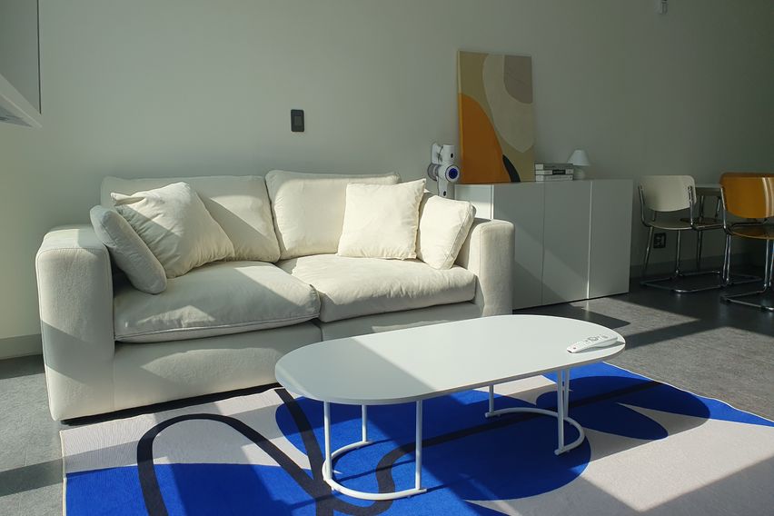 👍미니멀한 안식처 11번째 이미지