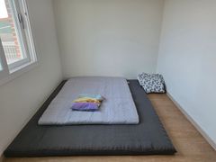 3-bedroom detached house near Gyeongbuk Provi 12th image