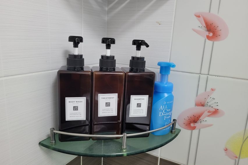 범어동:방2,거실