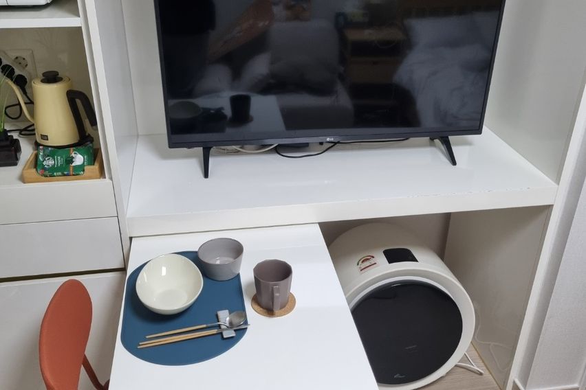 #1 청주터미널가경복대 7번째 이미지