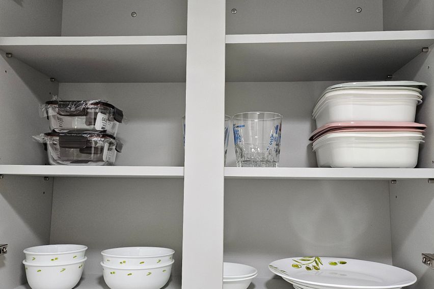 인제대근처 오피스텔