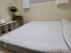 1층 하트여왕 8번째 이미지
