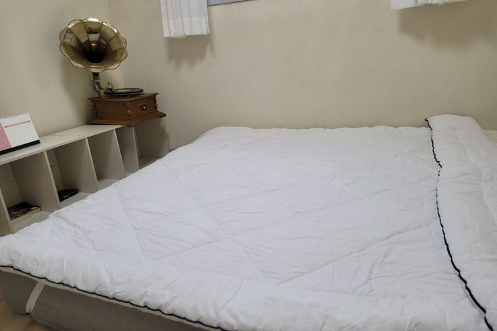 1층 하트여왕 8번째 이미지