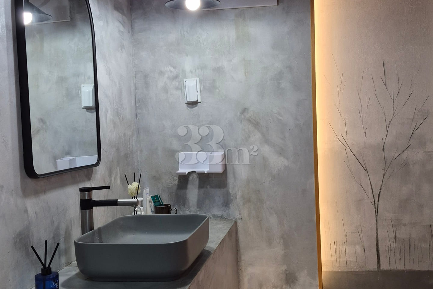 마당넓고 예쁜 방 2번째 이미지