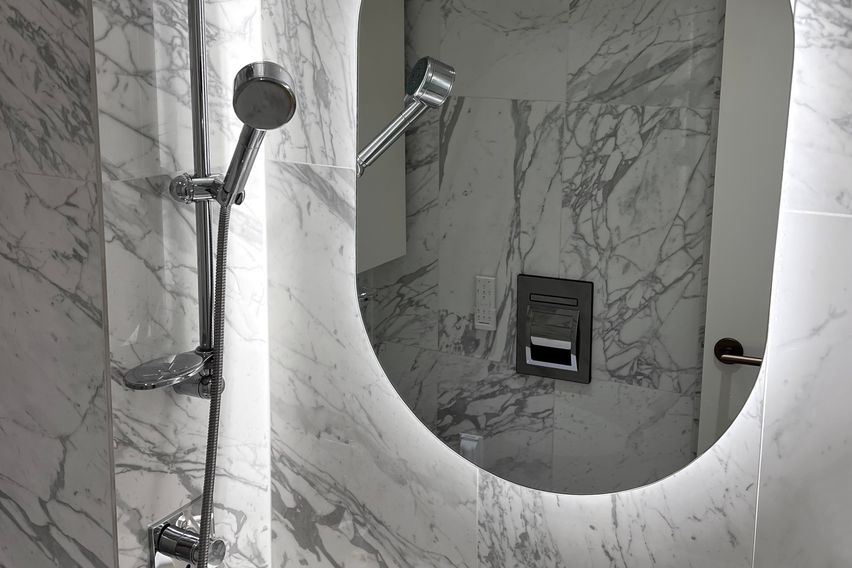 분리형풀옵션건조기서초❤️