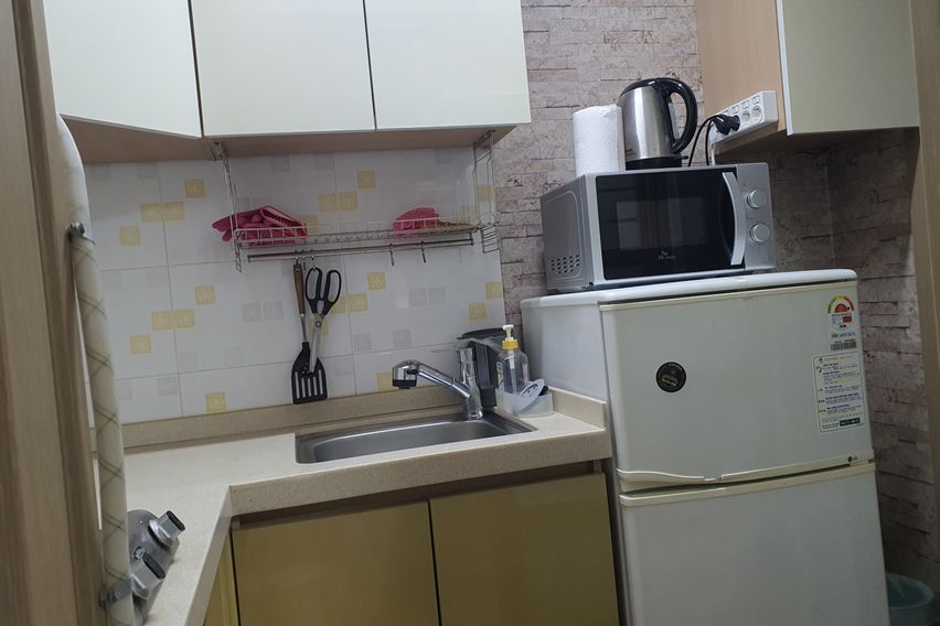 해피방 8번째 이미지