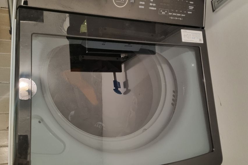 노원역 햇살가득한아파트 16번째 이미지