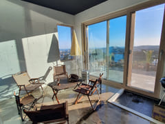 Seogwipo Private Detached House 9th image