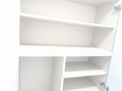 [숨]고급1.5룸523 14번째 이미지