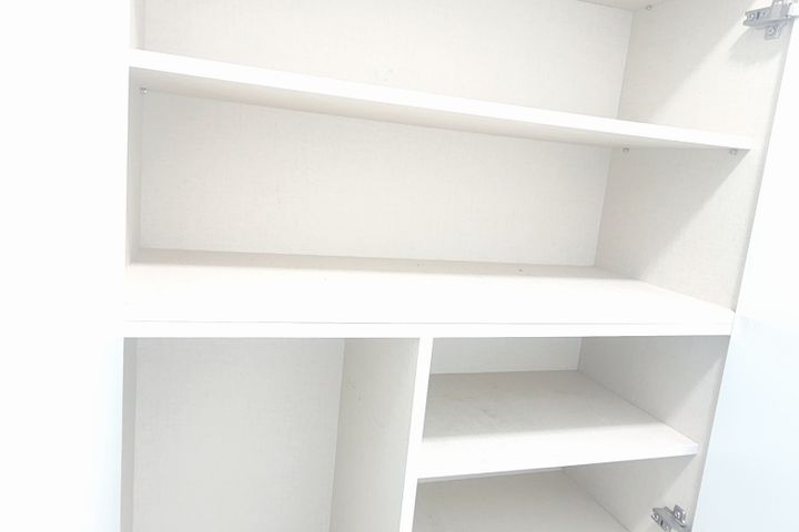 [숨]고급1.5룸523 14번째 이미지
