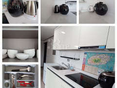 Seogwipo Jungmun Tangerine Farm Accommodation 16th image