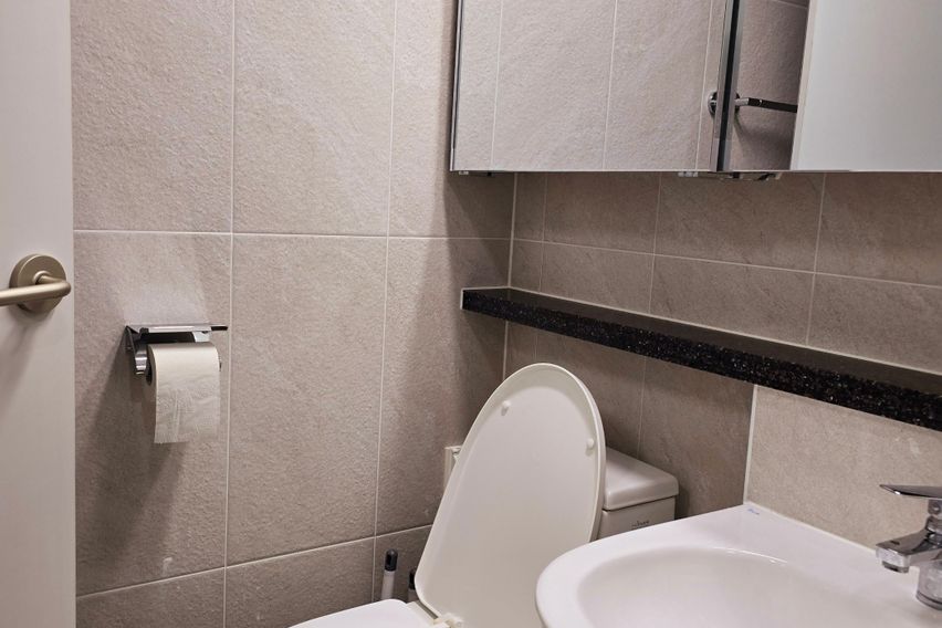 수원 삼성전기 라온B