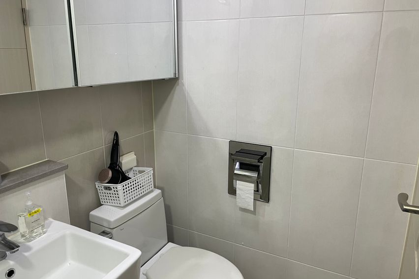 창원 롯데마트 1분컷❤