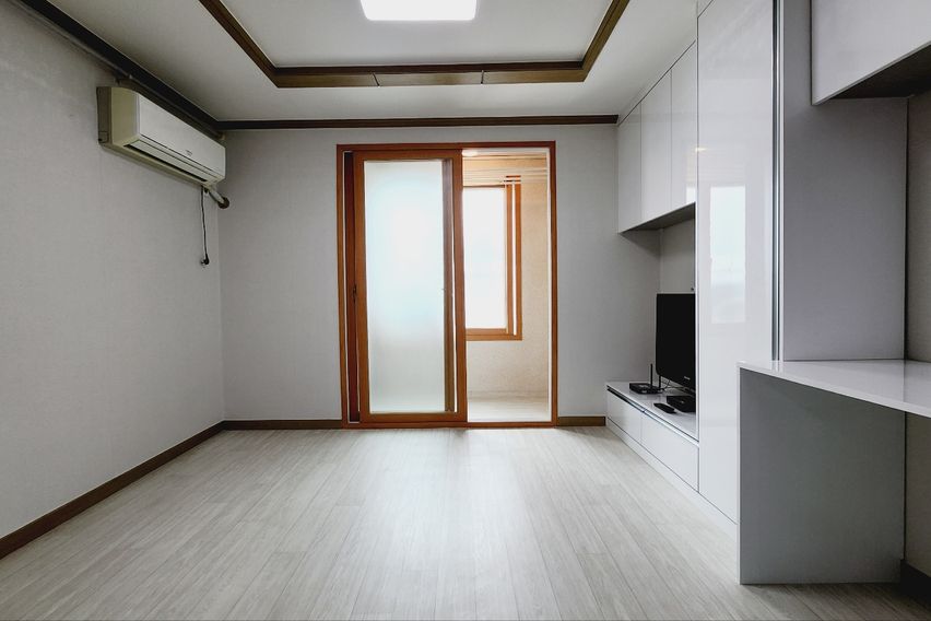 순천향,분리형,풀옵❤️ 7번째 이미지