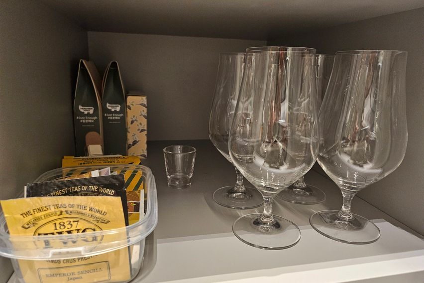 강남테라스복층발렛주차