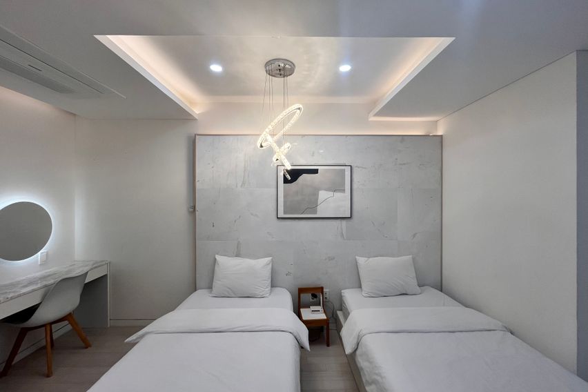 헤르멘 E동 201호