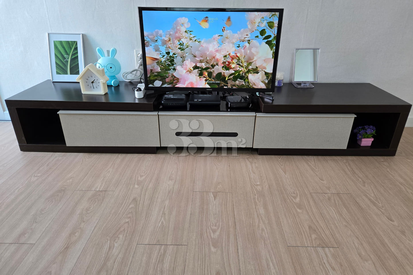 Outcall ♥️ 1.5-room suite ✨️ Fully equipped! 4th image