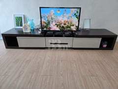 Outcall ♥️ 1.5-room suite ✨️ Fully equipped! 4th image
