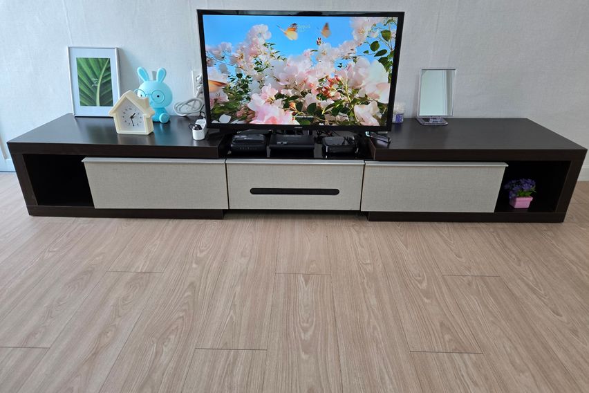 중심지/출장♡풀셋팅! 5번째 이미지