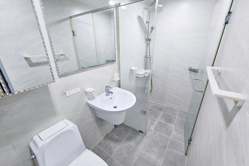 김포공항부천쓰리룸테라스 10번째 이미지