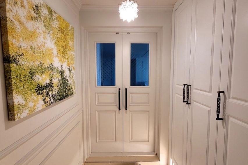 월성동CGV근처 이쁜집 0번째 이미지