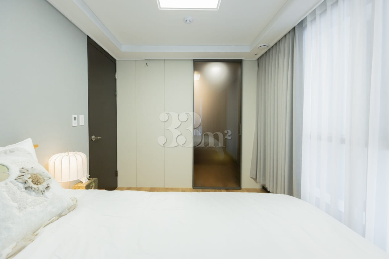 Seocho Royum Giselle 13 9th image