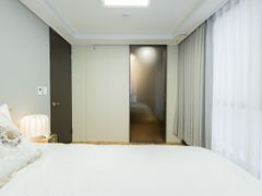 서초로이움지젤13 9번째 이미지