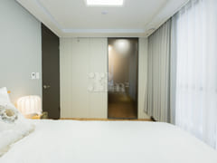 Seocho Royum Giselle 13 9th image