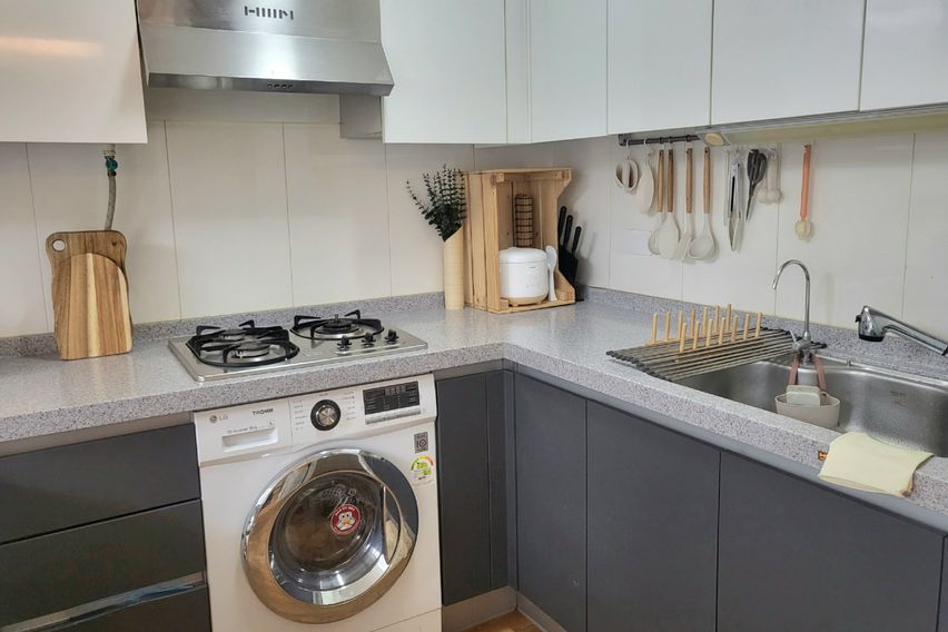 광안리 43평 키즈룸1