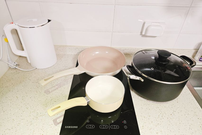 평택역312풀옵션 10번째 이미지