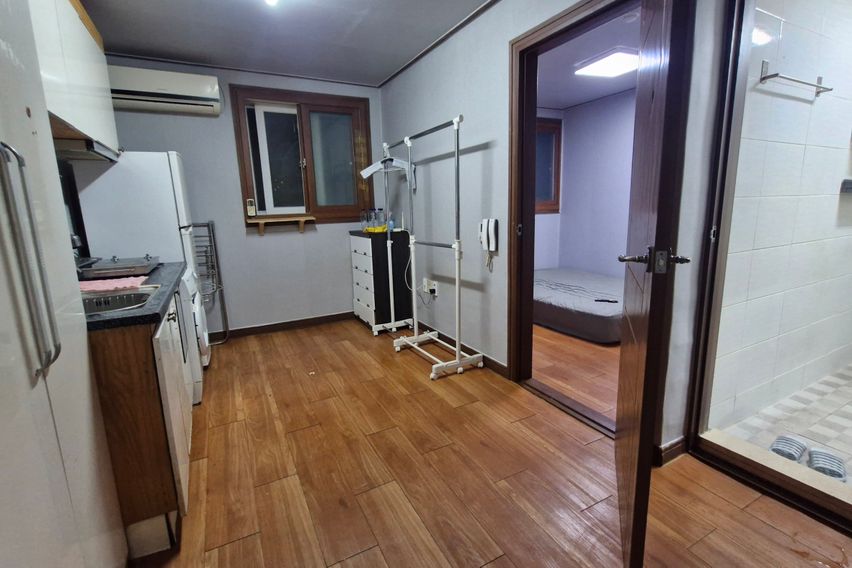 합성동 중심지 미니투룸 0번째 이미지