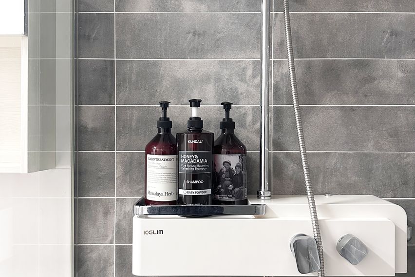 여의도💚국회의사당1분