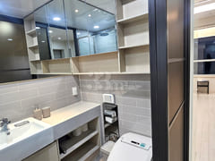 5-minute walk from Dongtan Station, fully fur 6th image